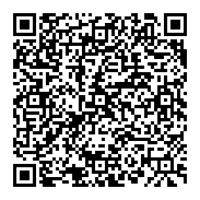 頭份店面頭份商用不動產頭份自強路頭份黃金店面-QR CODE