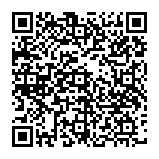 頭份廠房苗栗廠房-QR CODE