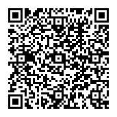 頭份廠房買賣出售苗栗廠房出售買賣-QR CODE