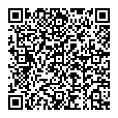 頭份廠房買賣頭份工業路廠房出售買賣-QR CODE