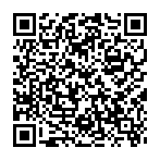 頭份廠房-QR CODE