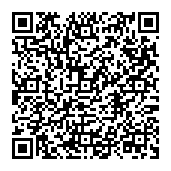 頭份建國路店面頭份交流道店面-QR CODE