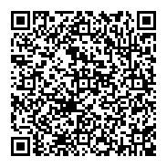 頭份建地買賣出售頭份永貞路建地買賣出售-QR CODE