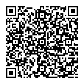 頭份建地買賣頭份土地買賣-QR CODE