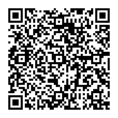 頭份建地買賣頭份湳湖段土地買賣-QR CODE