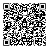 頭份建地買賣頭份興隆建地買賣-QR CODE