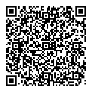頭份建地頭份中興路建地頭份運動公園建地-QR CODE