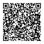 頭份建地頭份市區土地大面寬店面地-QR CODE