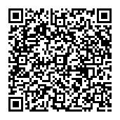 頭份心境雅筑出售買賣頭份房屋房子買賣-QR CODE