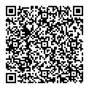 頭份忠孝一路透天買賣出售頭份買房頭份賣房-QR CODE
