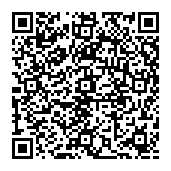 頭份房子買賣頭份買房苗栗買房-QR CODE