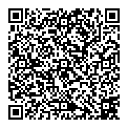 頭份房屋買賣頭份昕見築房屋買賣頭份公園一街房屋買賣-QR CODE