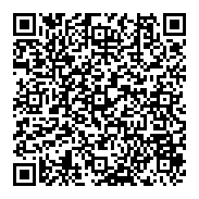 頭份房屋頭份店面信東路尚順商圈頭份透天-QR CODE