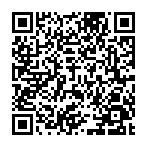 頭份房屋-QR CODE