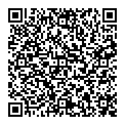 頭份房產建國商圈老屋翻新低總價透天明星學區-QR CODE