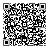 頭份挑高合法方正廠房可廠登-QR CODE