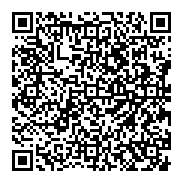 頭份挑高合法方正廠房工業地廠房買賣租賃-QR CODE