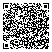 頭份挑高合法方正廠房工業地廠房買賣租賃-QR CODE