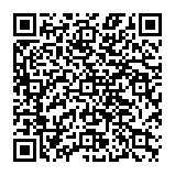 頭份挑高合法方正廠房-QR CODE
