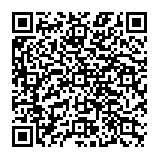 頭份挑高合法方正廠房-QR CODE