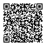 頭份挑高天車路邊廠房-QR CODE