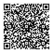 頭份文化街華廈三房頭份便宜三房-QR CODE