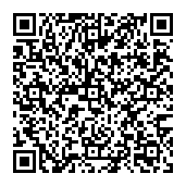 頭份斗煥坪大面寬臨路乙建工業地-QR CODE