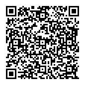 頭份斗煥坪大面寬臨路乙建工業地-QR CODE