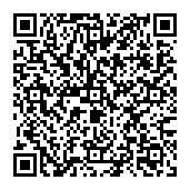 頭份斗煥坪大面寬臨路乙建工業地-QR CODE