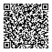 頭份斗煥坪大面寬臨路乙建工業地-QR CODE