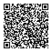 頭份斗煥坪大面寬臨路乙建工業地-QR CODE