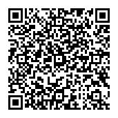 頭份斗煥坪買乙建工業地送廠房-QR CODE