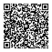 頭份斗煥坪買乙建工業地送廠房-QR CODE
