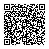 頭份新穎挑高廠房-QR CODE