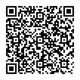 頭份新穎挑高廠房-QR CODE