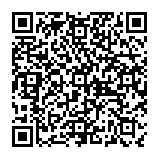 頭份昌隆一街頭份上禾旺-QR CODE