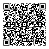 頭份昌隆上好頭份昌隆一街上好-QR CODE