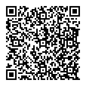 頭份昌隆房屋買賣昌隆一街買賣出售-QR CODE