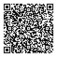 頭份昌隆買賣頭份上好買賣頭份昌隆一街買賣-QR CODE