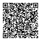 頭份有水電休閒美地苗栗有水電休閒美地-QR CODE