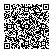 頭份東興一樓金住店頭份店面-QR CODE