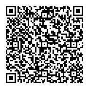 頭份東興房子買賣頭份早市房子買賣頭份低總價-QR CODE