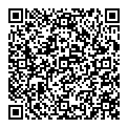 頭份水明漾峇里島房屋買賣峇里島房屋買賣-QR CODE