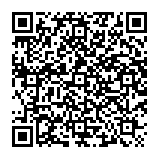 頭份水流東平坦橘園-QR CODE