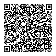 頭份永和山農地頭份休閒地買賣三灣土地買賣-QR CODE