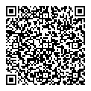 頭份永康街松禾大郡人車分道社區別墅頭份工業區-QR CODE