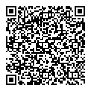 頭份永康街松禾大郡人車分道社區別墅頭份工業區-QR CODE