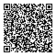 頭份永康街松禾大郡人車分道花園別墅頭份工業區-QR CODE