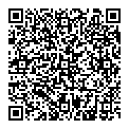頭份永忠街薇多利亞5邊間電梯三房近后庄國小-QR CODE