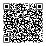 頭份永忠街頭份透天-QR CODE